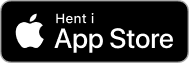 App Store ikon